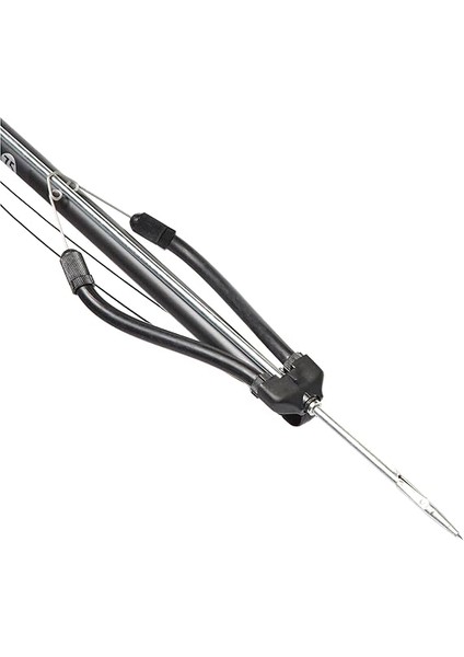 Tüfekçi 75 cm Profesyonel Zıpkın Tüfeği fiyatları