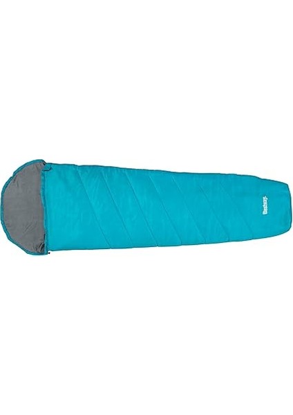 68102 Hiberhide 10 6-10°c Uyku Tulumu fırsatları