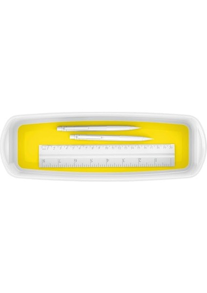 52581016 Mybox Wow Uzun Masaüstü Düzenleme Kutusu fiyatları