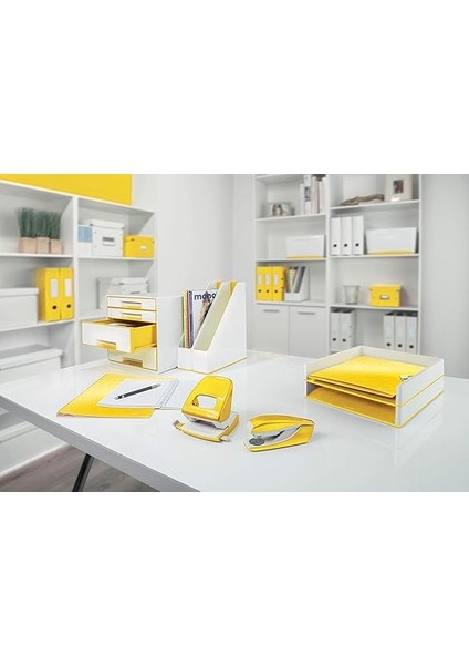 52581016 Mybox Wow Uzun Masaüstü Düzenleme Kutusu indirimleri