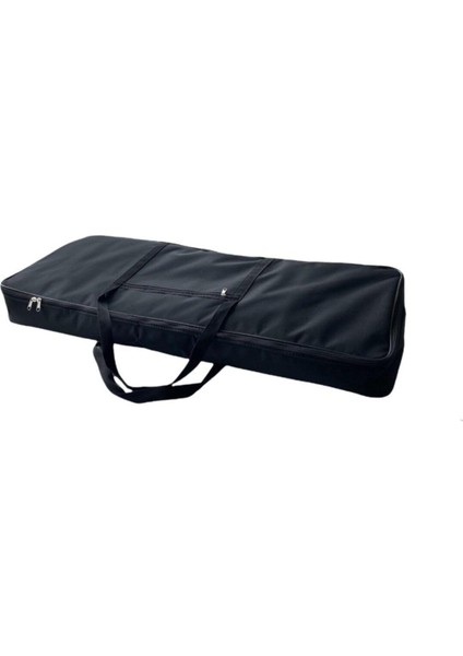 - Org Kılıfı Soft - 102X40X15 cm - Kalın Süngerli Org Çanta fırsatları