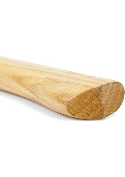 WP241042 567GR Ahşap Saplı Balta modelleri