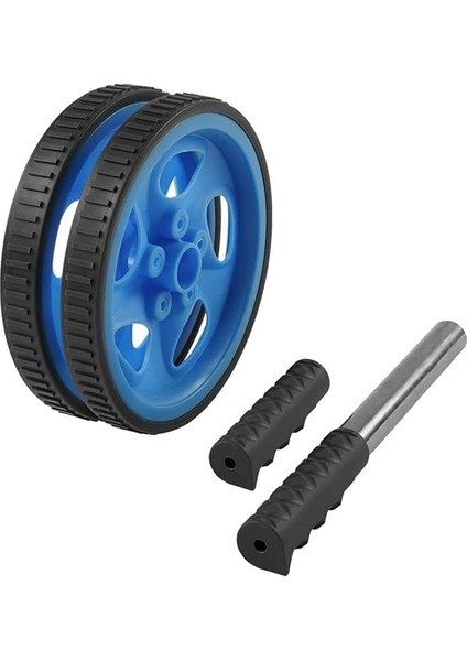 LS3160B Egzersiz Tekerleği fiyatları