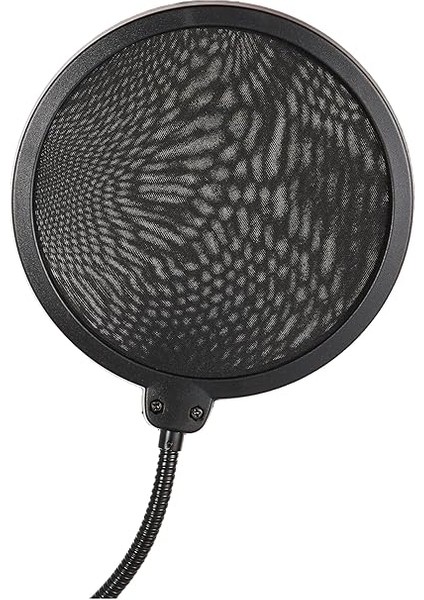 BM800BT Black Kondanser Mikrofon Stand Filtre Ses Kartı modelleri