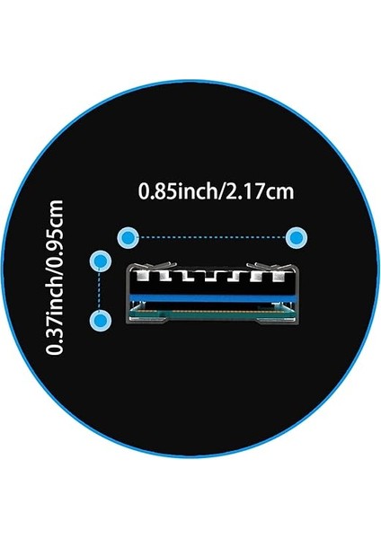2280 M.2 SSD Için M.2 Soğutucu, Pc/ps5/ps5 Slim Için Uygun, 22X70X3MM Alüminyum Gövde, Termal Ped Dahil modelleri