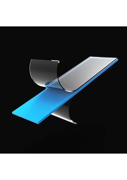 2280 M.2 SSD Için M.2 Soğutucu, Pc/ps5/ps5 Slim Için Uygun, 22X70X3MM Alüminyum Gövde, Termal Ped Dahil indirimleri