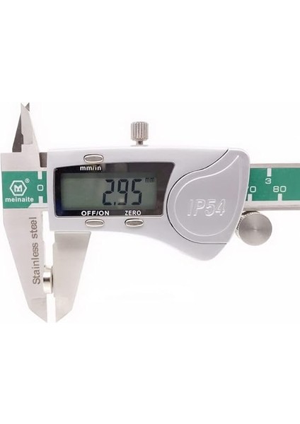 Adet 10X3 mm Yuvarlak Güçlü Neodyum Mıknatıs (Çap 10 mm Kalınlık 3 Mm) modelleri