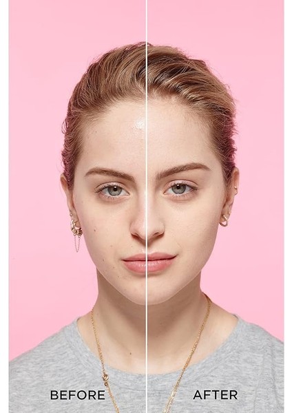 Parıs Infaillible 24H Fresh Wear Pudra Fondöten 40 Cashmere fırsatları