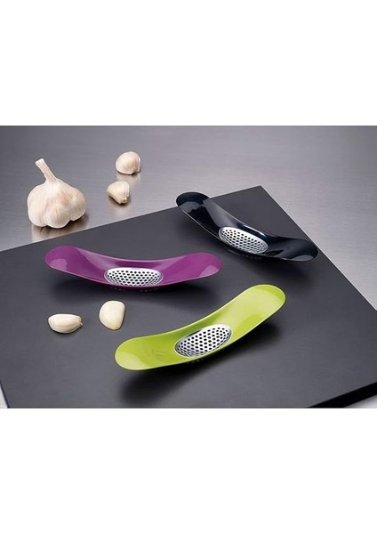 Joseph 20062 Rocker Sarımsak Ezici, Yeşil modelleri