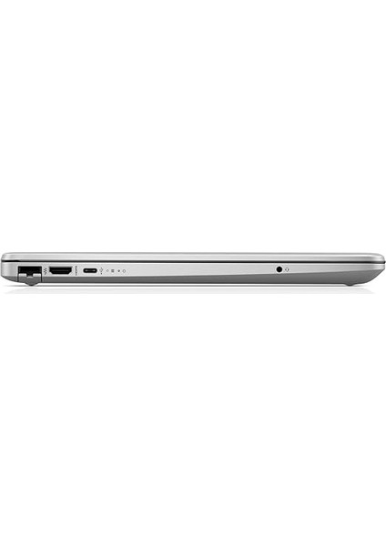 250 G9 6Q8N3ES05 Ryzen7 5825U 32GB 1tbssd 15.6" Fullhd Freedos Taşınabilir Bilgisayar fırsatları