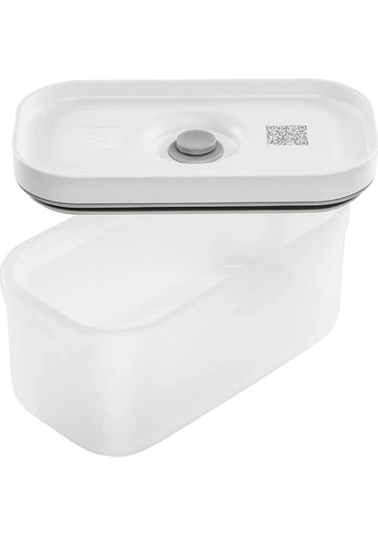 Na Drugie Niadanie Do Szko, 0,5 Litre, Gıda ve Sandviç Taşımak Için, Çok Renkli, Tek Renkli