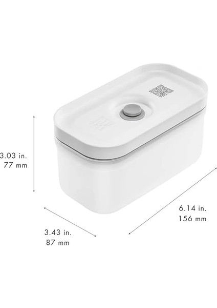 Na Drugie Niadanie Do Szko, 0,5 Litre, Gıda ve Sandviç Taşımak Için, Çok Renkli, Tek Renkli fiyatları