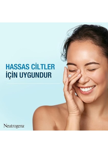 Hydro Boost Üç Etkili Micellar Water (400 Ml) fırsatları