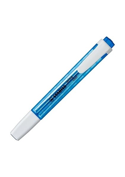 Swing Cool Fosforlu Kalem - Çeşitli Renklerde, 8'li Cüzdan fiyatları