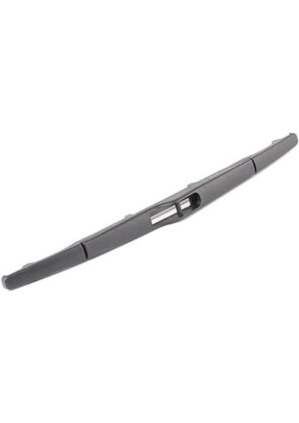 Rear Arka Silecek Peugeot 3008 (2017-2021) [280 Mm] H283 3397011812 modelleri