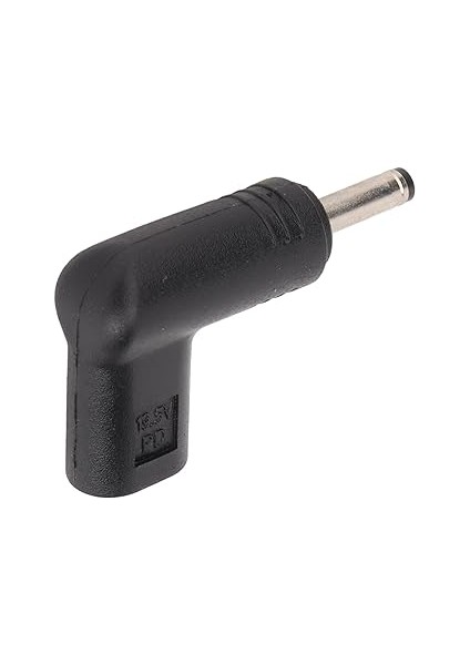 Dişi - 3,5X1,35MM Adaptör, 100W'A Kadar Destek, Verimli Otomatik Güç Ayarı, Dizüstü Bilgisayar Için Type C Pd Hızlı Şarj Adaptörü fırsatları