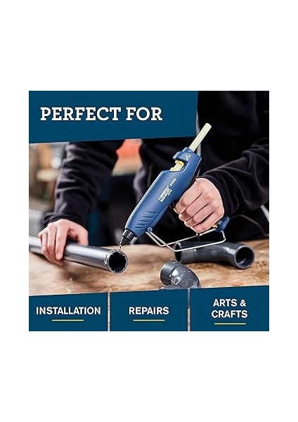 Eco-T Silikon Çubuk, Saydam modelleri