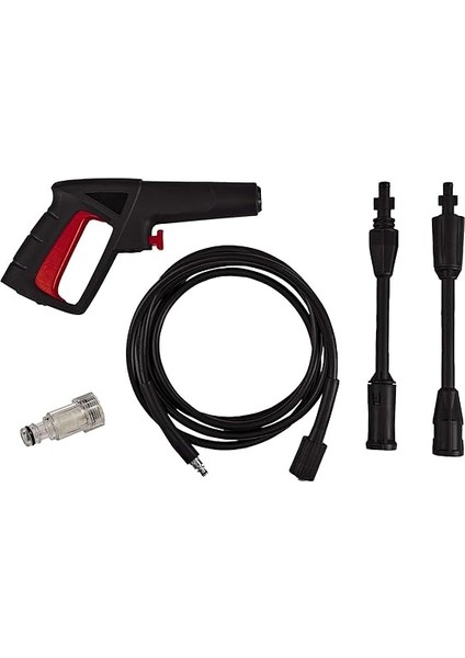 Tc-Hp 90, Yüksek Basınçlı Yıkama Makinesi fiyatları