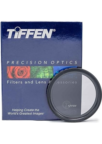 Filter 82 mm Değişken Nd Filtresi fiyatları