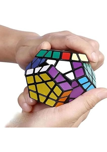 Games Kübirik Stars Zeka Küpü fırsatları