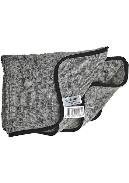 Mikrofiber Ultra Emici Oto Kurulama Bezi indirimleri