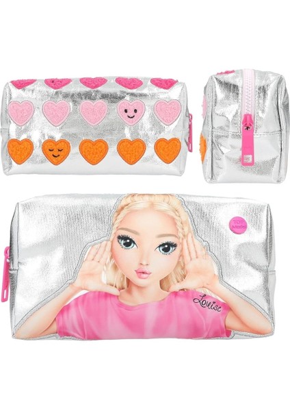 Model Beauty Bag Beauty And Me