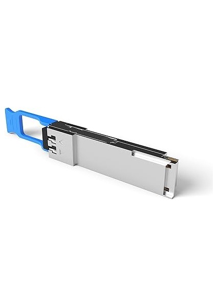 QFX-QSFP-40G-SR4 Qsfp+ 40GBASE-SR4 850NM 150M Junıper Compatıble fiyatları