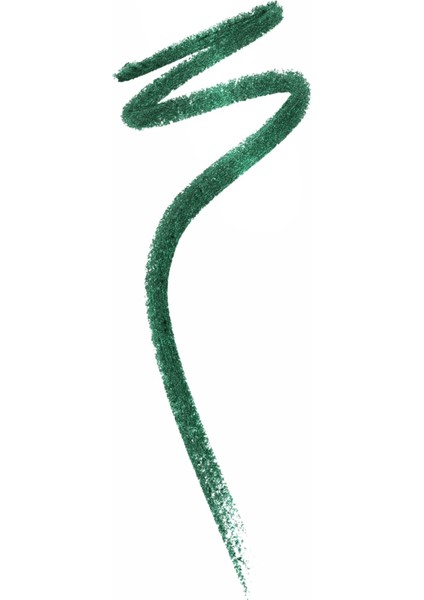 New York Tattoo Liner Jel Göz Kalemi - Vivid Green fiyatları