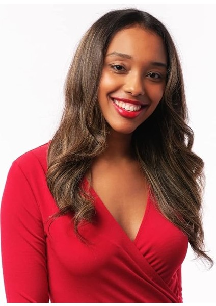 Salon One-Step Saç Kurutma Makinesi Vve Hacimlendirici, RVDR5282UKE indirimleri