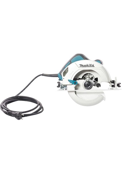 HS7601 Sunta Kesme 190MM