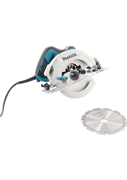 HS7601 Sunta Kesme 190MM fiyatları