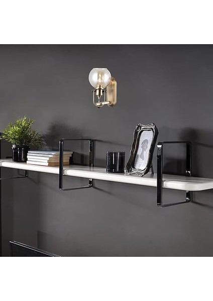 Lucea 1396-52-19 Ponte Aplik Eskitme 1 x E27 fiyatları