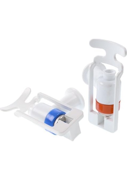 1627 Süpürgemarket Arçelikbekoaltus Su Sebili Musluk Takımı