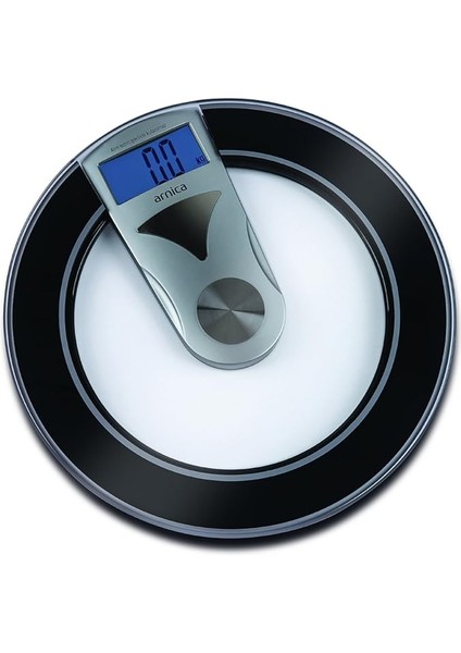 Perfect 9420 Dijital Banyo Baskülü