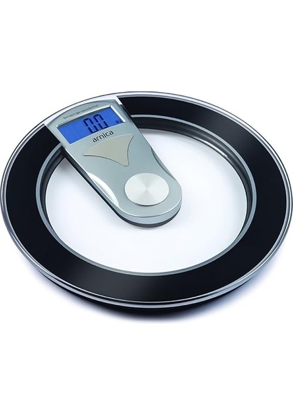 Perfect 9420 Dijital Banyo Baskülü modelleri