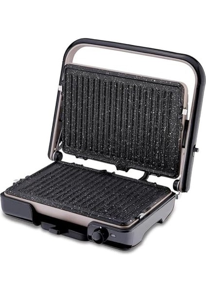 Tostella Rosagold Tost Makinesi fiyatları