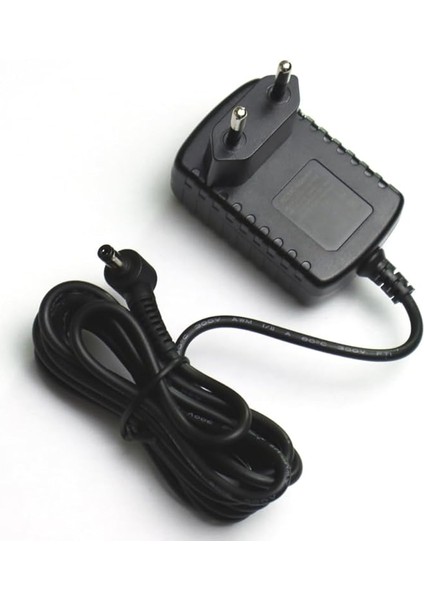 V Güç Kaynağı Şarj Cihazı Casio Piyano Klavyesi SA76 SA77 SA46 CTK1200, WK220 Için Yedek Casio ADE95100LU