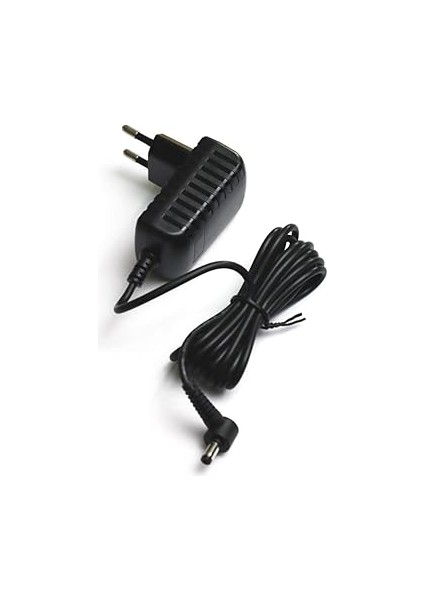 V Güç Kaynağı Şarj Cihazı Casio Piyano Klavyesi SA76 SA77 SA46 CTK1200, WK220 Için Yedek Casio ADE95100LU fiyatları