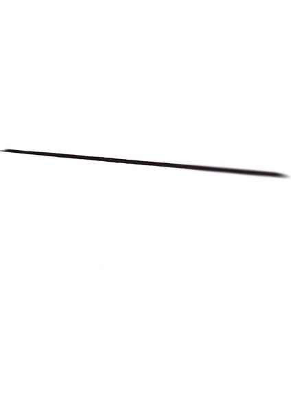 Paris Infaillible Automatic Jel Göz Kalemi - Yoğun Siyah indirimleri