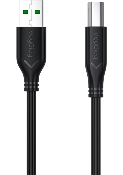 USB B Printer Tarayıcı Yazıcı Data Kablosu 3 Metre fiyatları