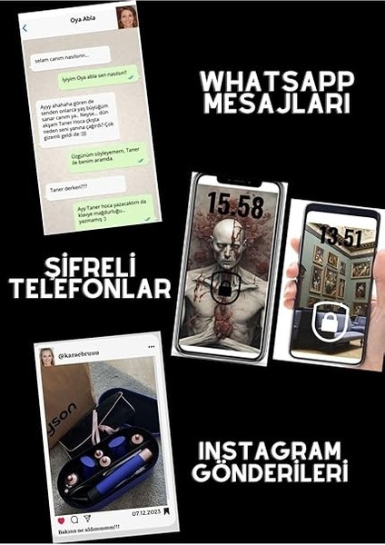 davası, cinayet çözme ve katili bulma oyunu, suçluyu bulma- dedektif oyunu indirimleri