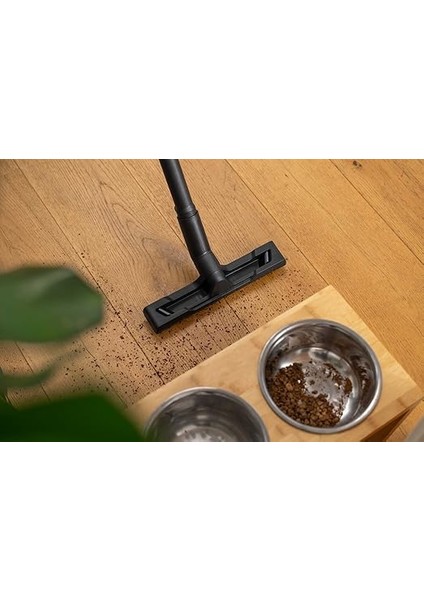 Se 4 Halı ve Koltuk Yıkama, Süpürme Makinesi fiyatları