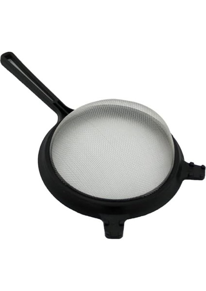 Siena Plastik Süzgeç 14 cm modelleri