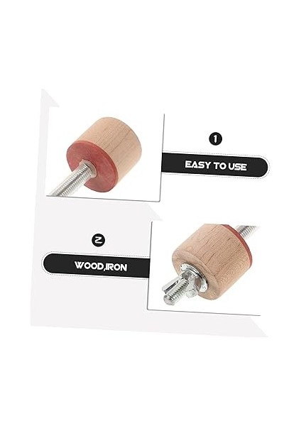 Bass提 Kelepçe Yapım Aletleri - Keman Onarımı Için Kelepçe - Kolay Kullanım indirimleri