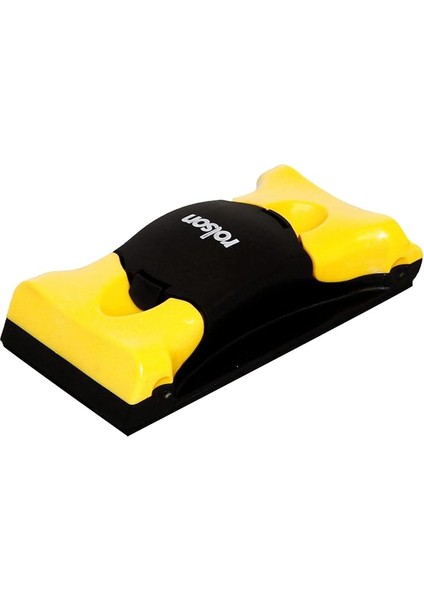 24447 1/3 Sheet Hand Sander