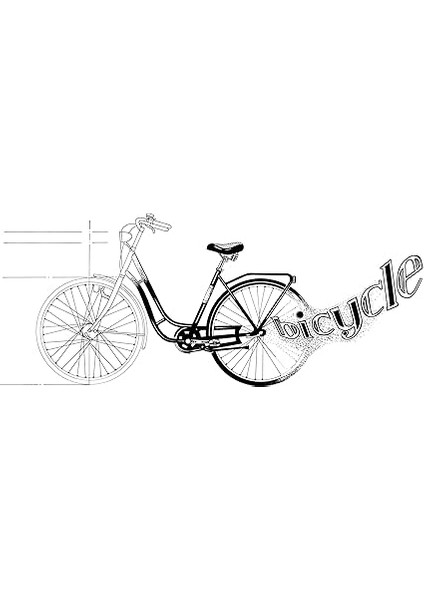 Ecco Pigment Set 8’li, 0.05 – 0.1 – 0.2 – 0.3 – 0.4 – 0.5 – 0.6 – 0.7 mm Uç, Ergonomik Tutuş, Suya Dayanıklı Pigmentli Mürekkep fırsatları