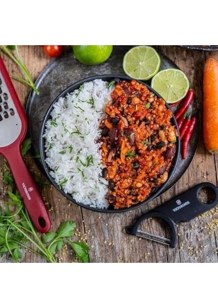 7.6073 Patates Soyacağı fiyatları