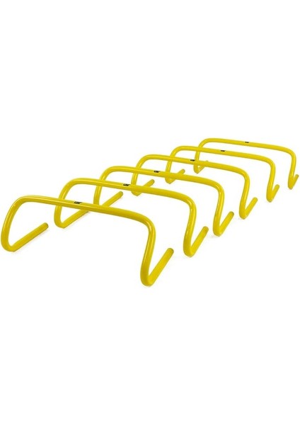 Eko Serisi Engel Seti