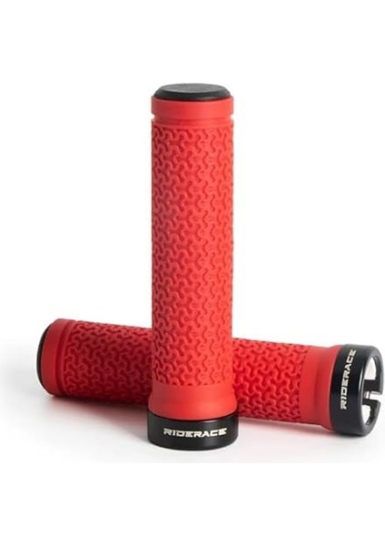 Elektrikli Bisiklet Scooter Elcik Avuç Içi Destekli Alyanlı Çift Takım Set modelleri