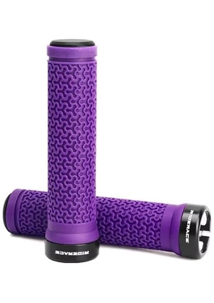 Elektrikli Bisiklet Scooter Elcik Avuç Içi Destekli Alyanlı Çift Takım Set fırsatları